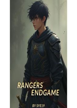 Rangers Endgame